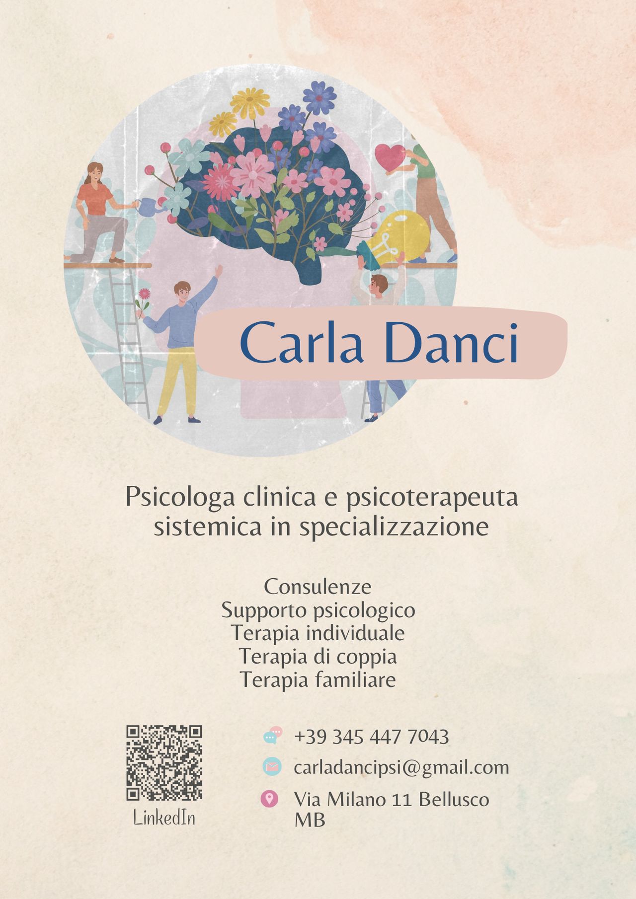 Carla Alina Danci-0