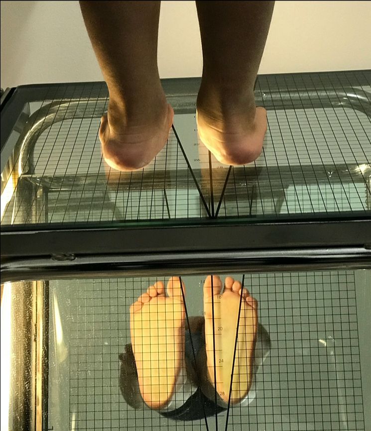 Giovanni Luigi Di Gennaro-11