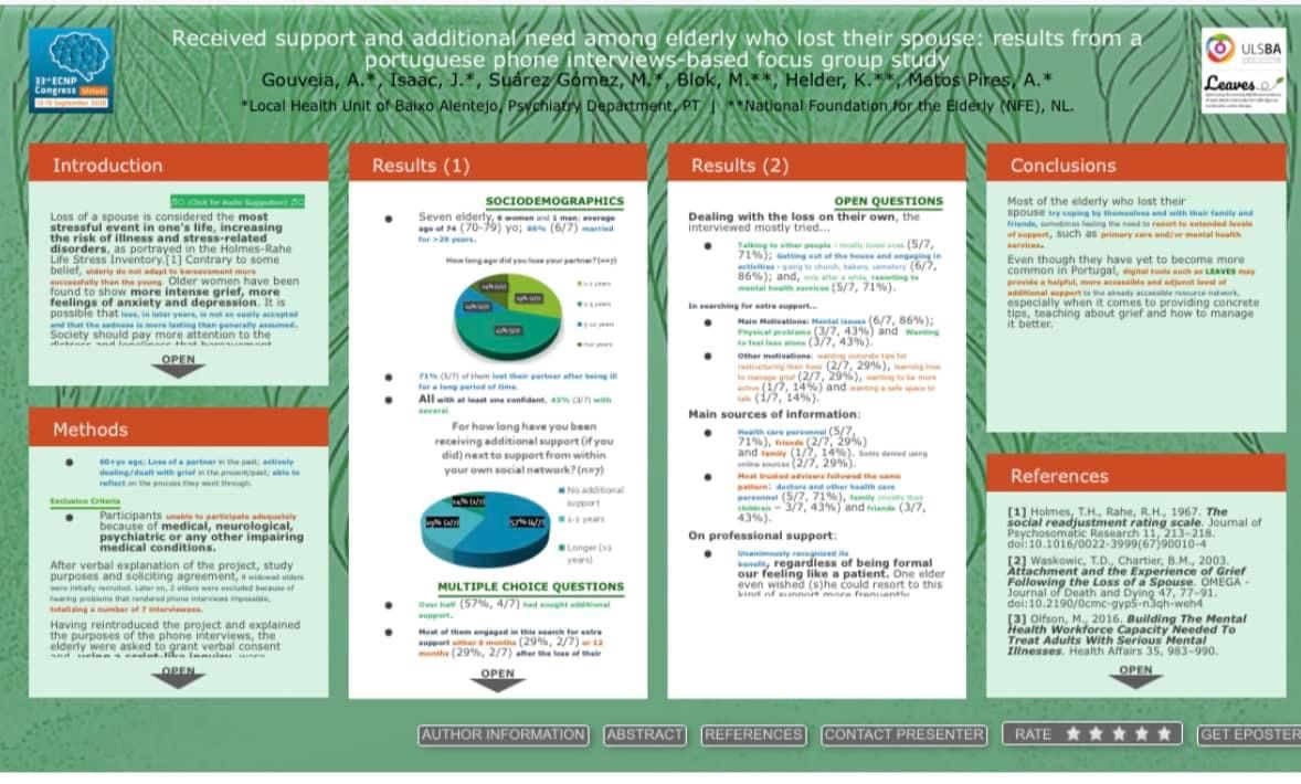 María Suárez Gómez-21