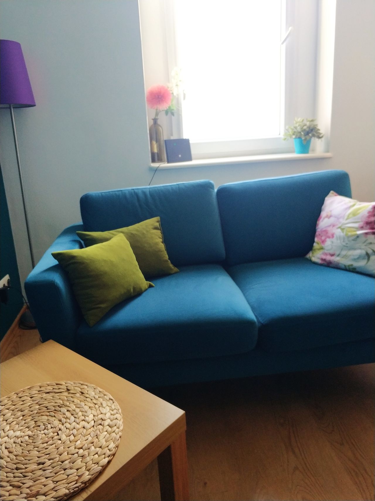 Jolanta Łobaczewska-1