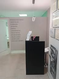 Estela Cortés Laguna-0