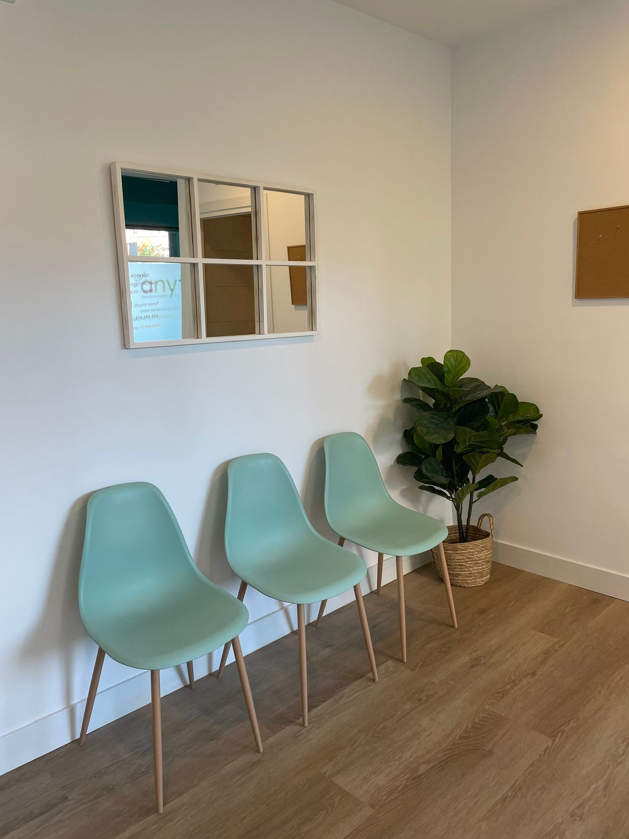 Maica López Currás-2