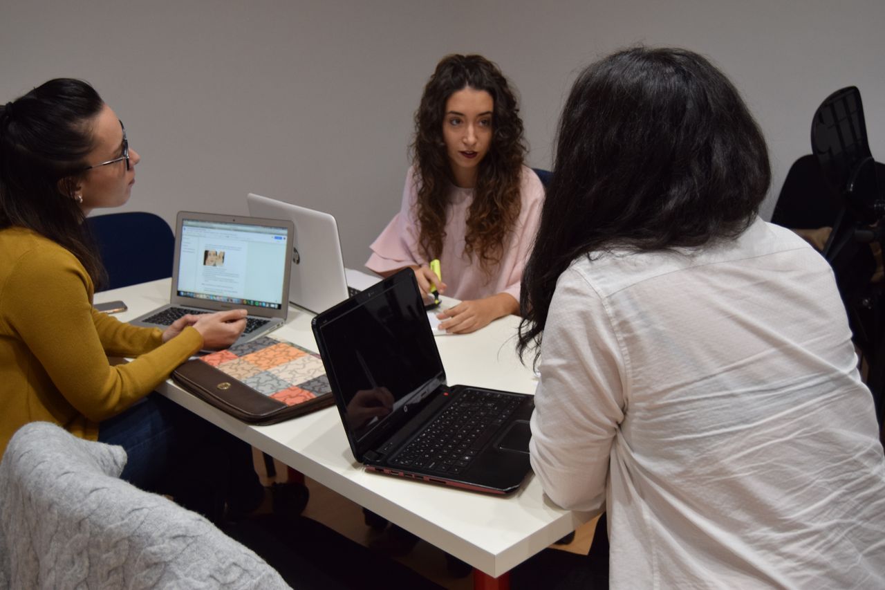 Celeste Muñoz Carnicer-3