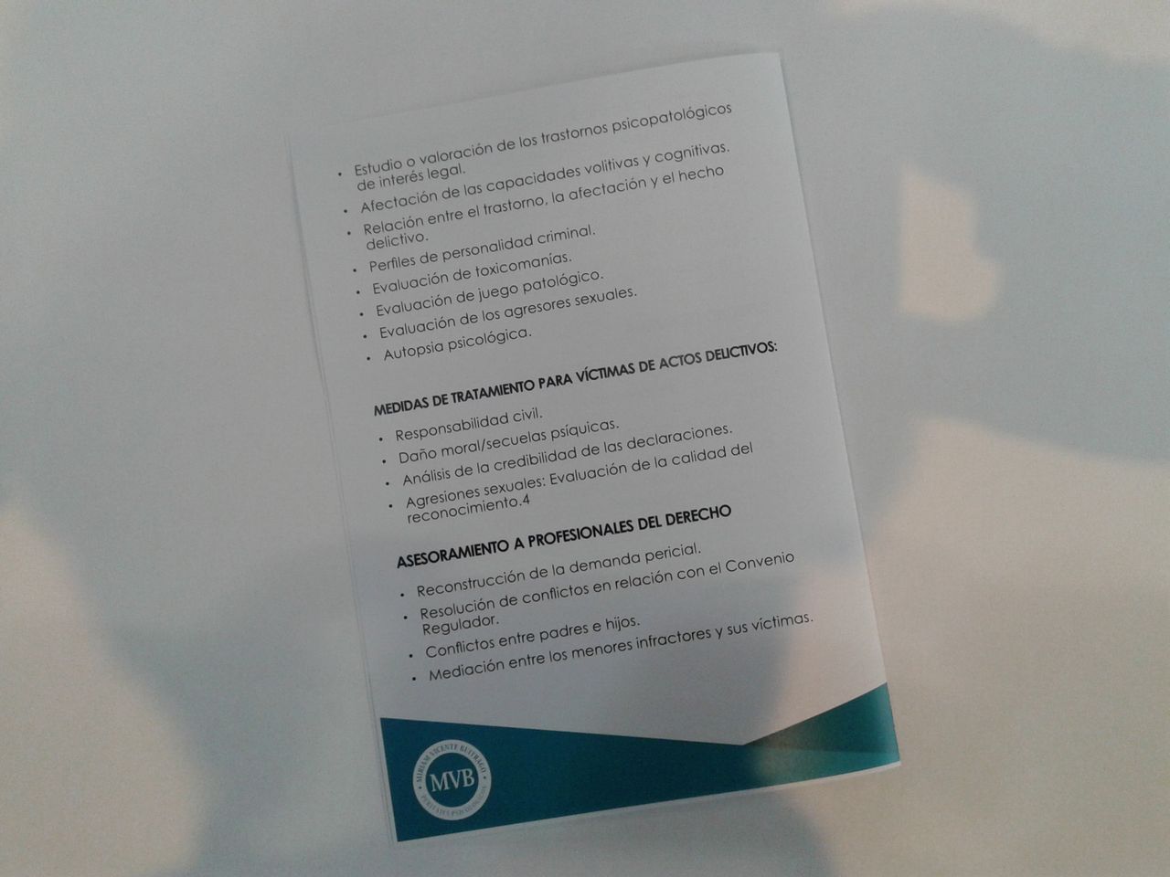 Miriam Vicente Buitrago-19