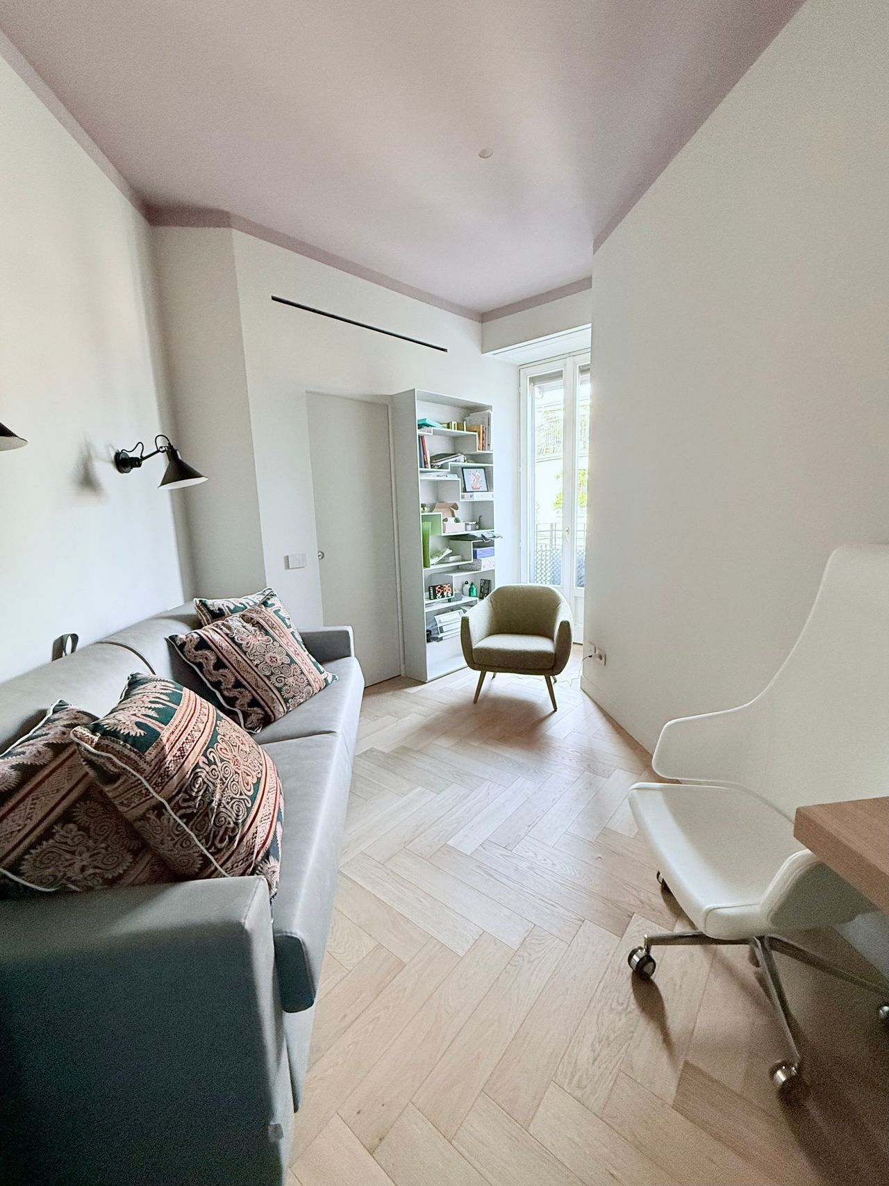 Sveva Cornetto Bourlot-1