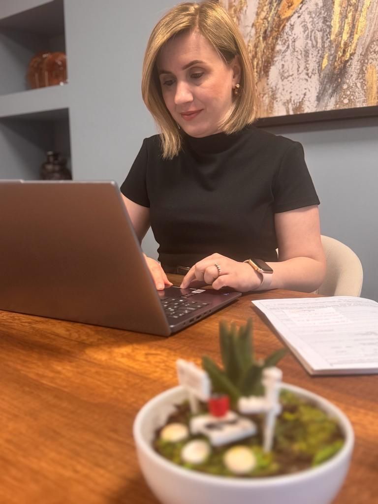 Hümeyra Bozoğlan-4