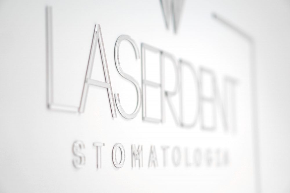 Renata Dąbrowska-Leśniak-18