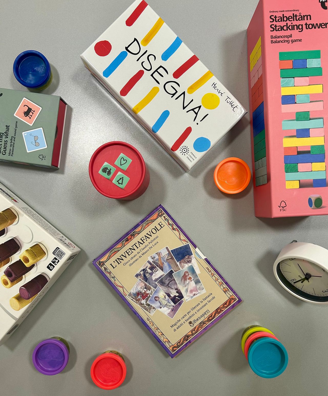 Francesca Di Costanzo-1