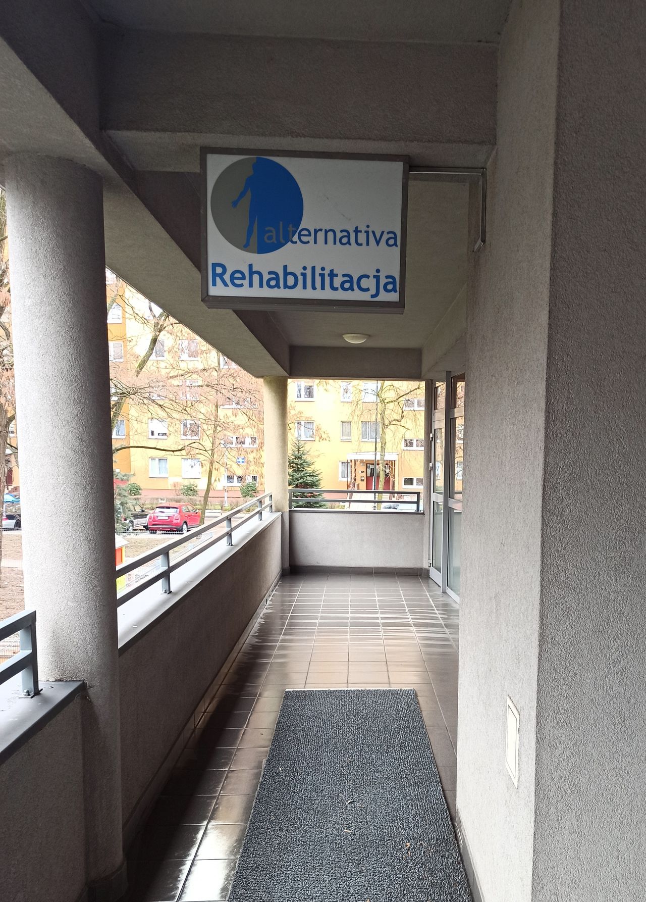 Zygmunt Łukasz Borkowski-0