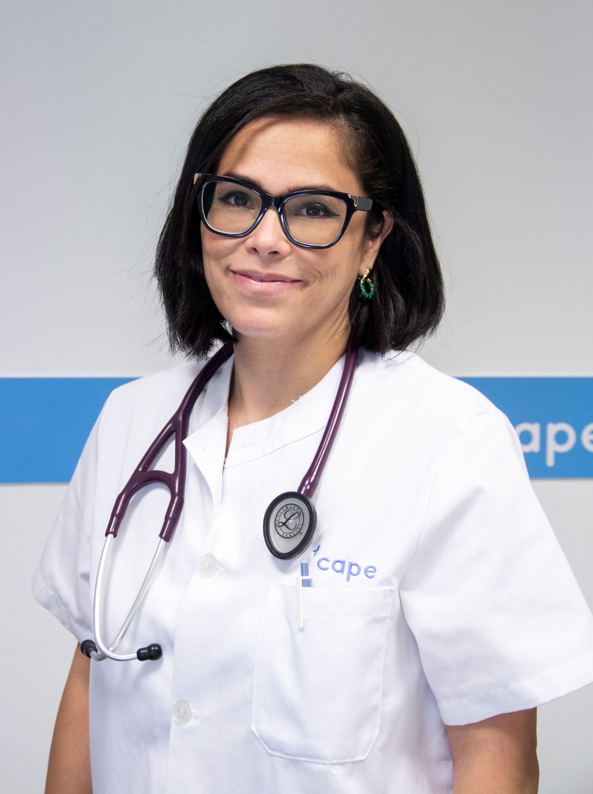 Laura Pérez Martín-0