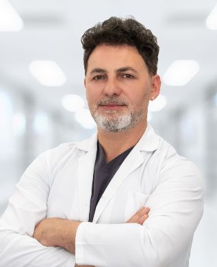 Mustafa Hancı-1