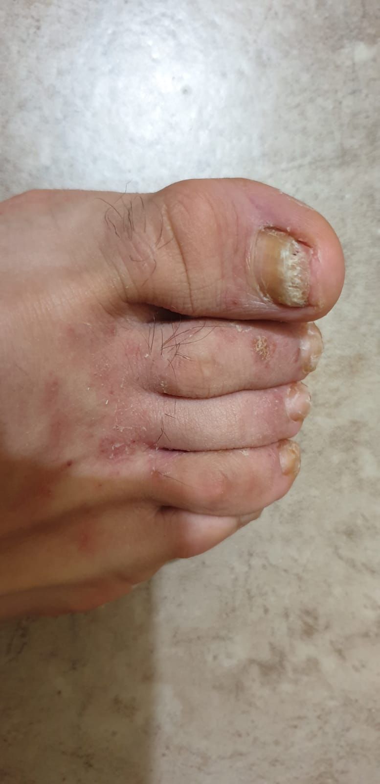 Kassandra Nicolosi-158