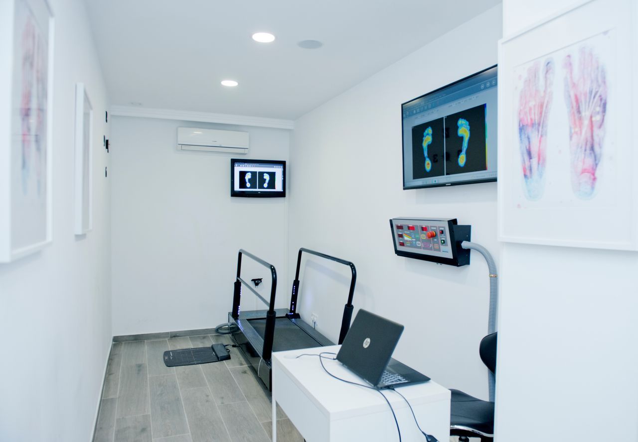 María Mercedes Giacunto-4