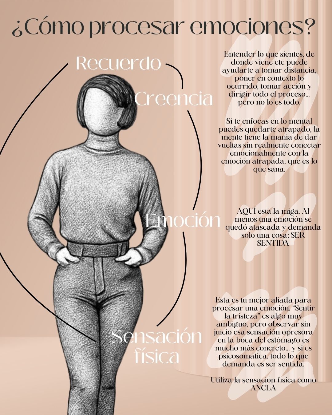 Míriam González Román-1