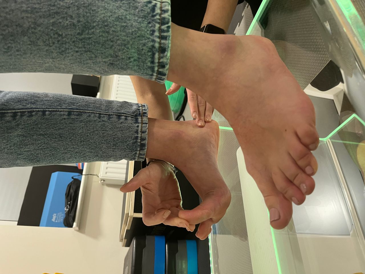 Patrycja Sarosińska-3