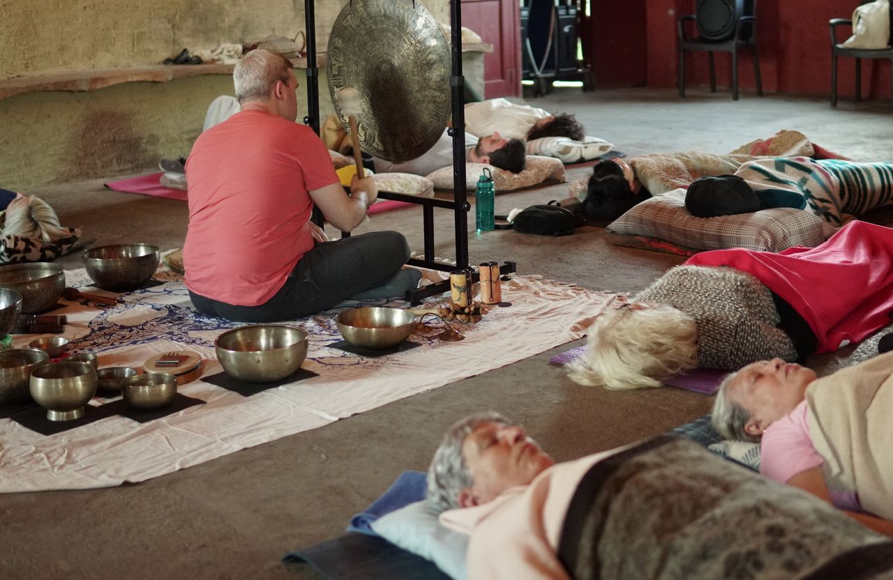 Víctor Arrabal Carrión-5