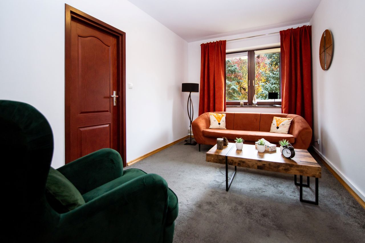 Magdalena Zielińska-8