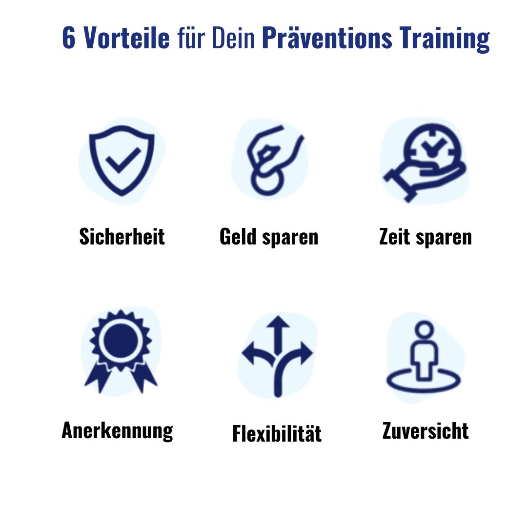 As Physio Steffen Albert-5