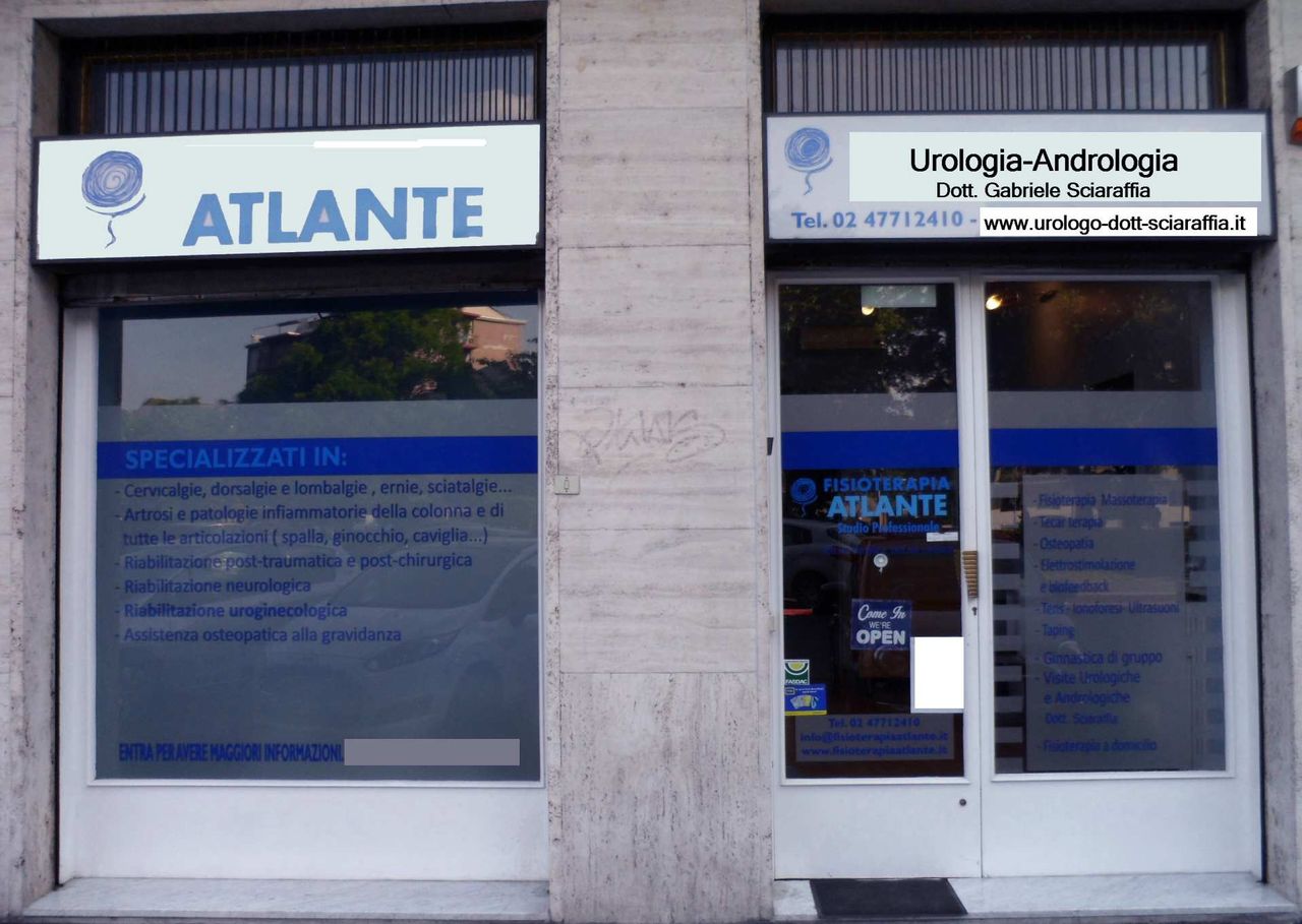 Gabriele Sciaraffia-3