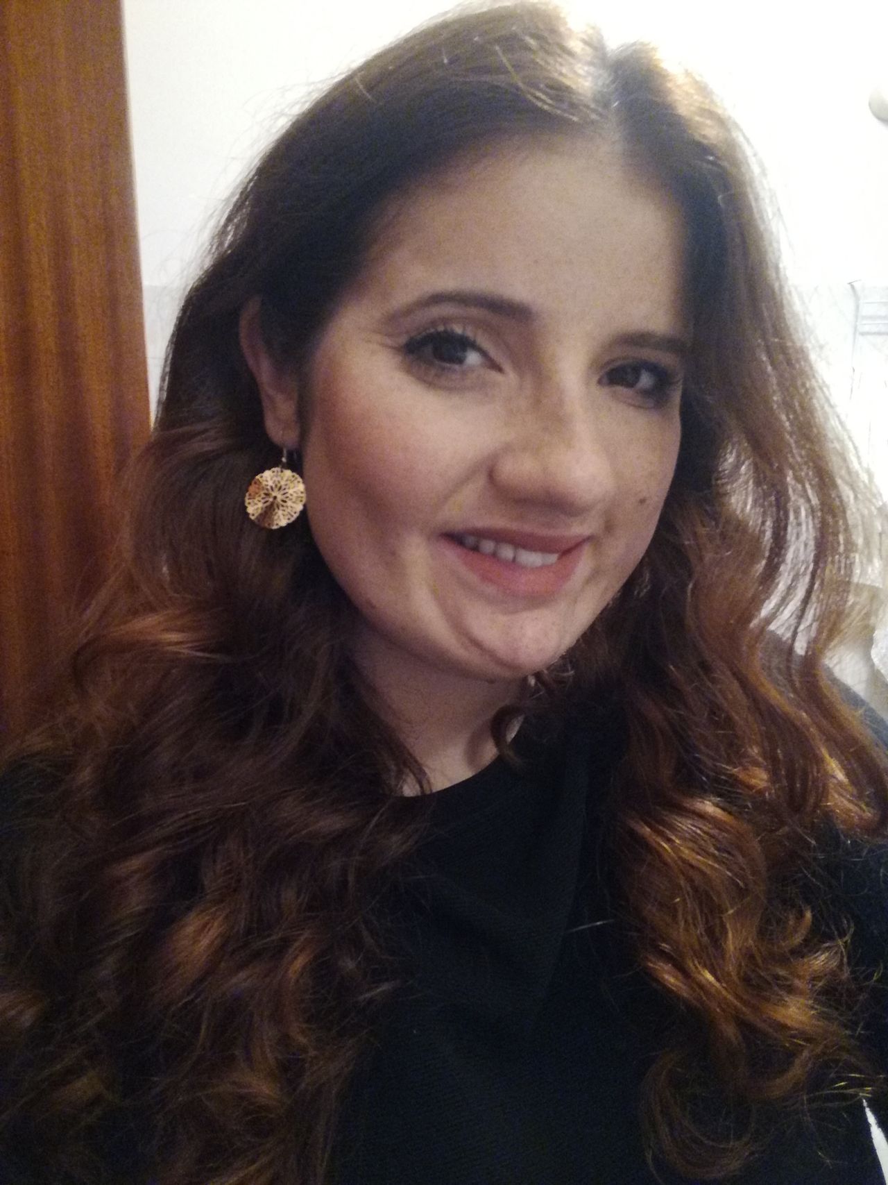 Angela Bernola-2