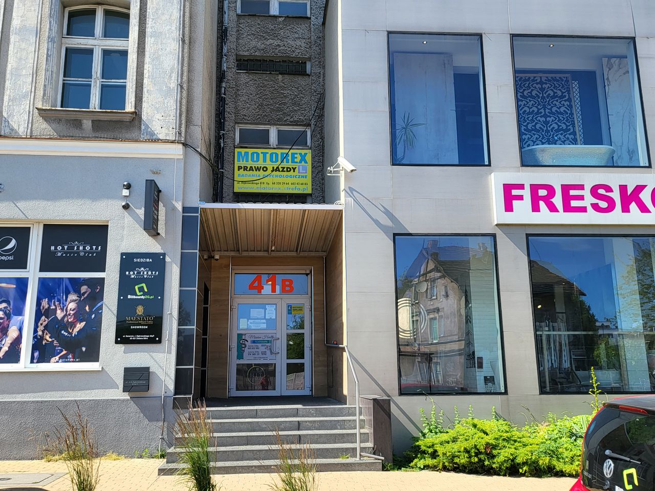 Bartłomiej Rydełkiewicz-3