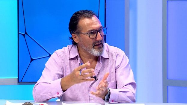 Javier Torres Pereira-4