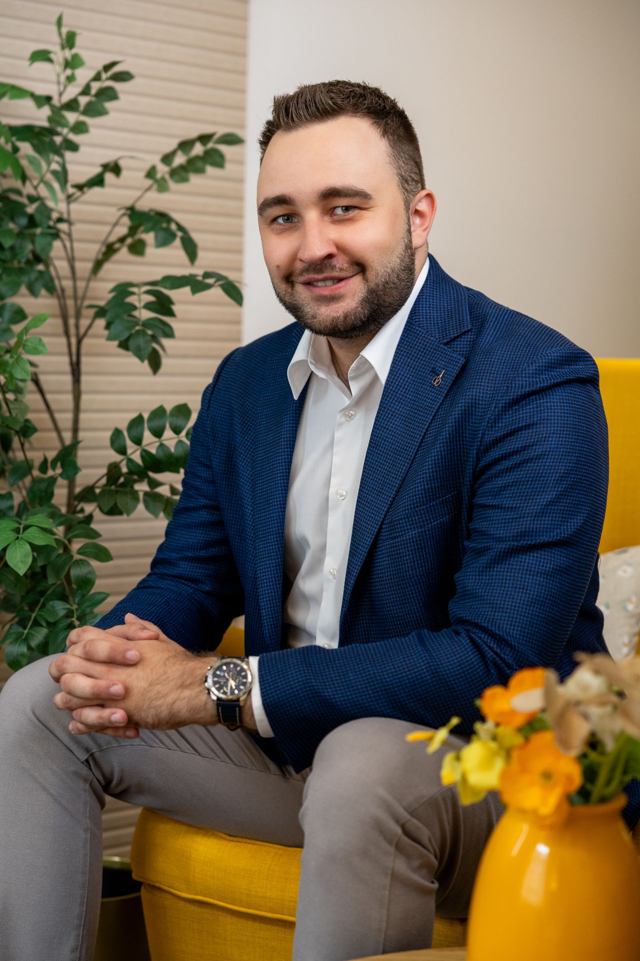 Łukasz Gerzok-1