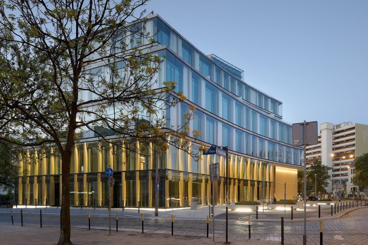 Bartosz Małkiewicz-7