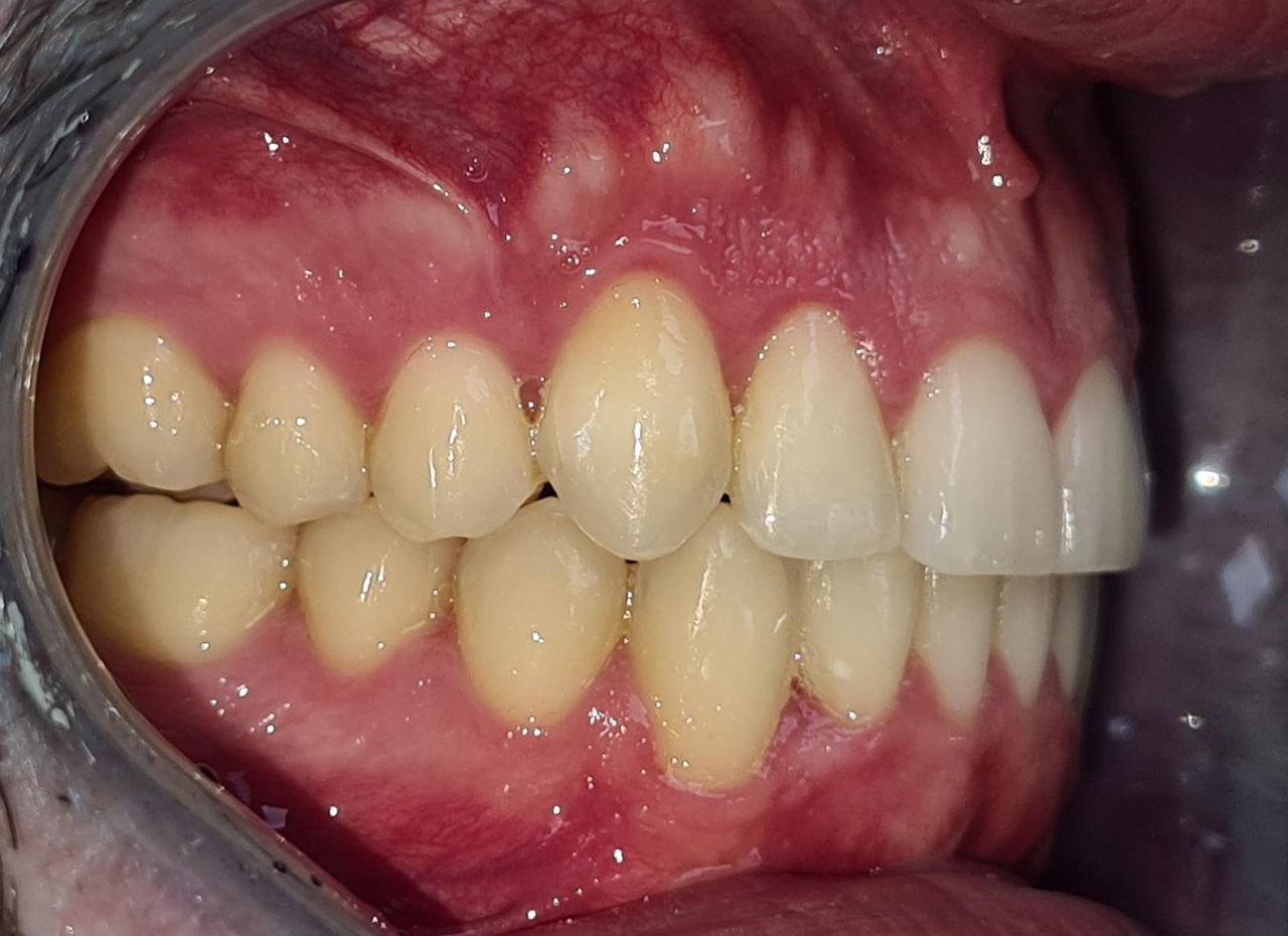 Silvia López Morales-5