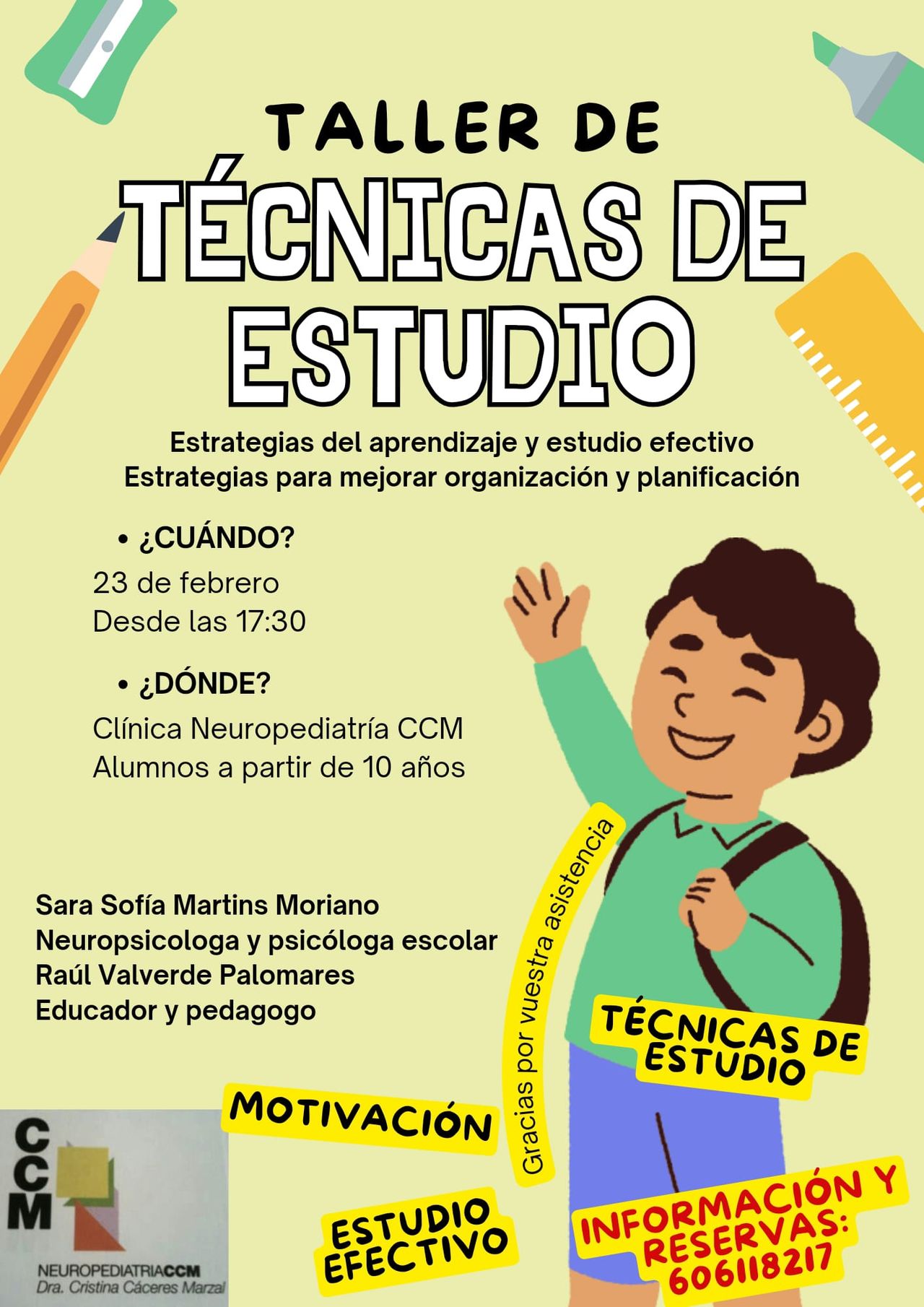 Cristina Cáceres Marzal-0