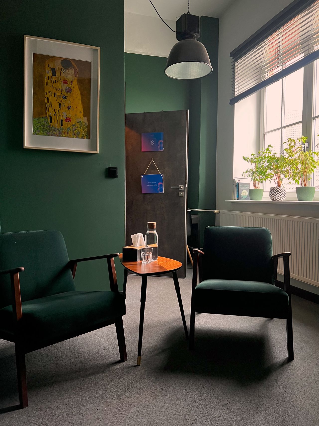 Wojciech Wołoncewicz-23