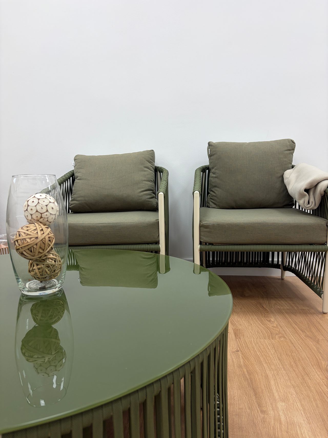 Aurora Mora Garrido-14