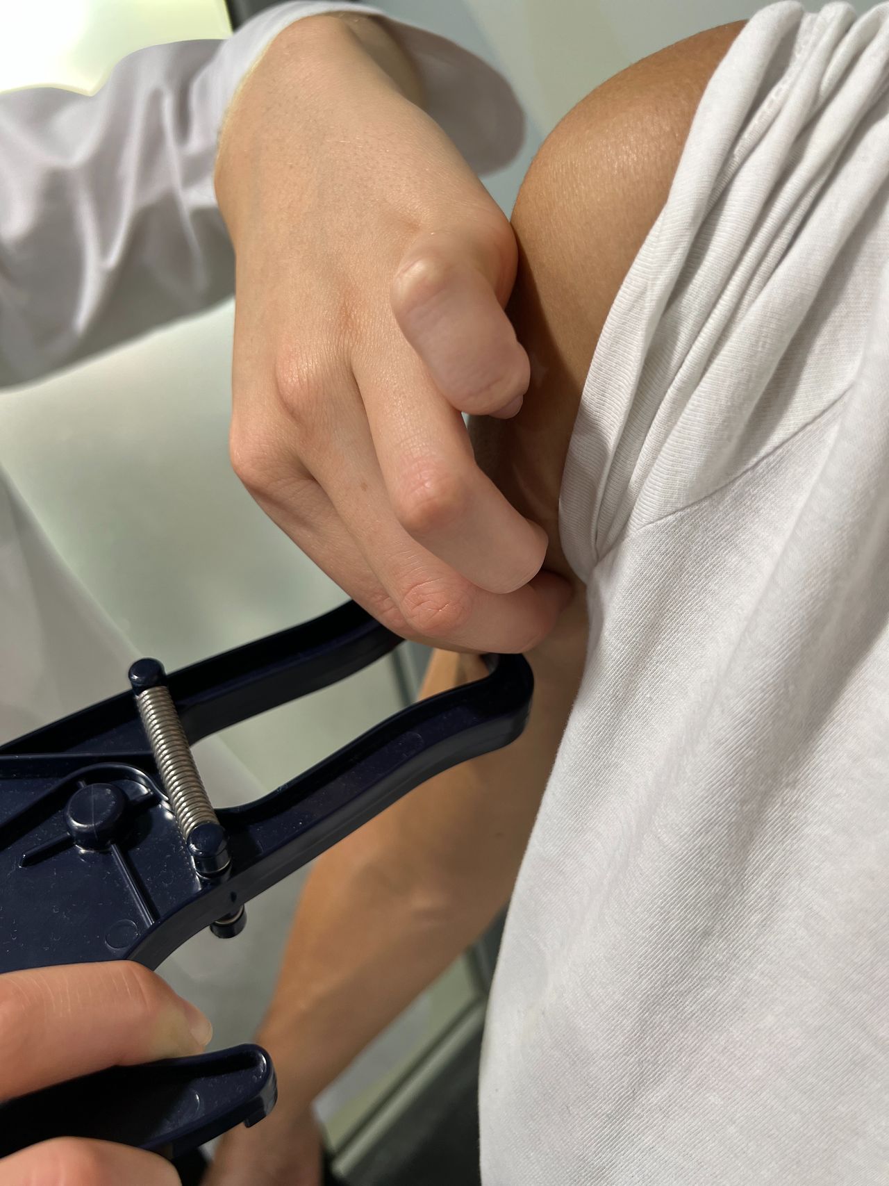 Berta Rodríguez López-17