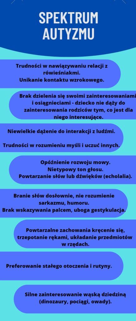 Katarzyna Adamczyk-2