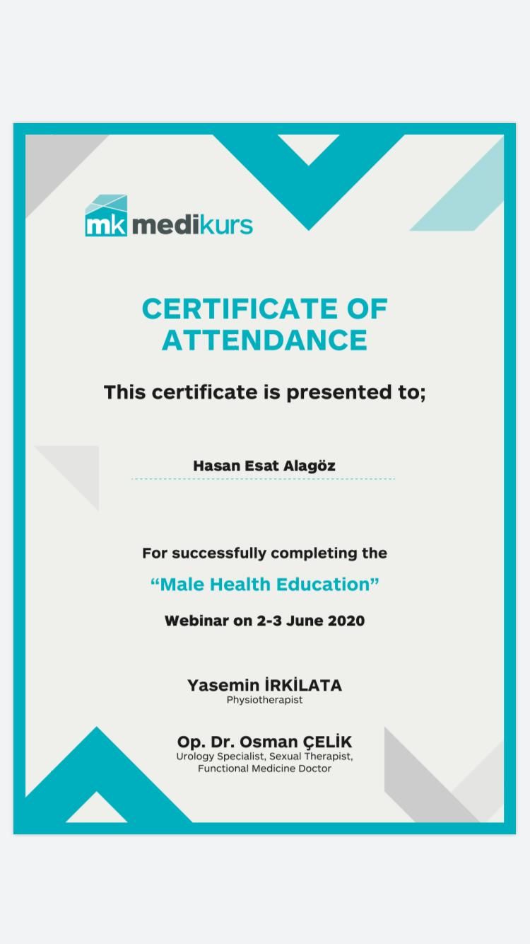 Hasan Esat Alagöz-3