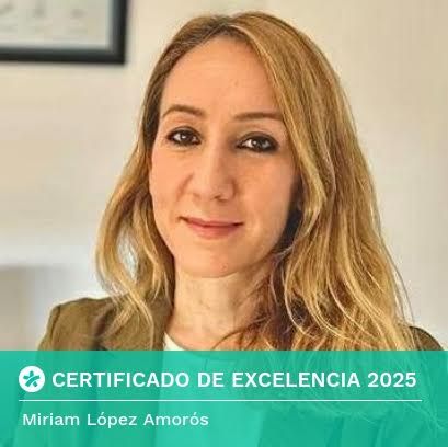 Miriam López Amorós-16