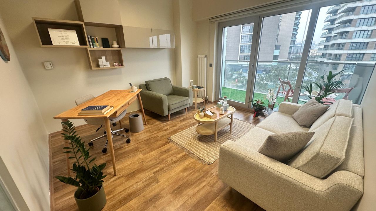 İpek İrem Doğan-0