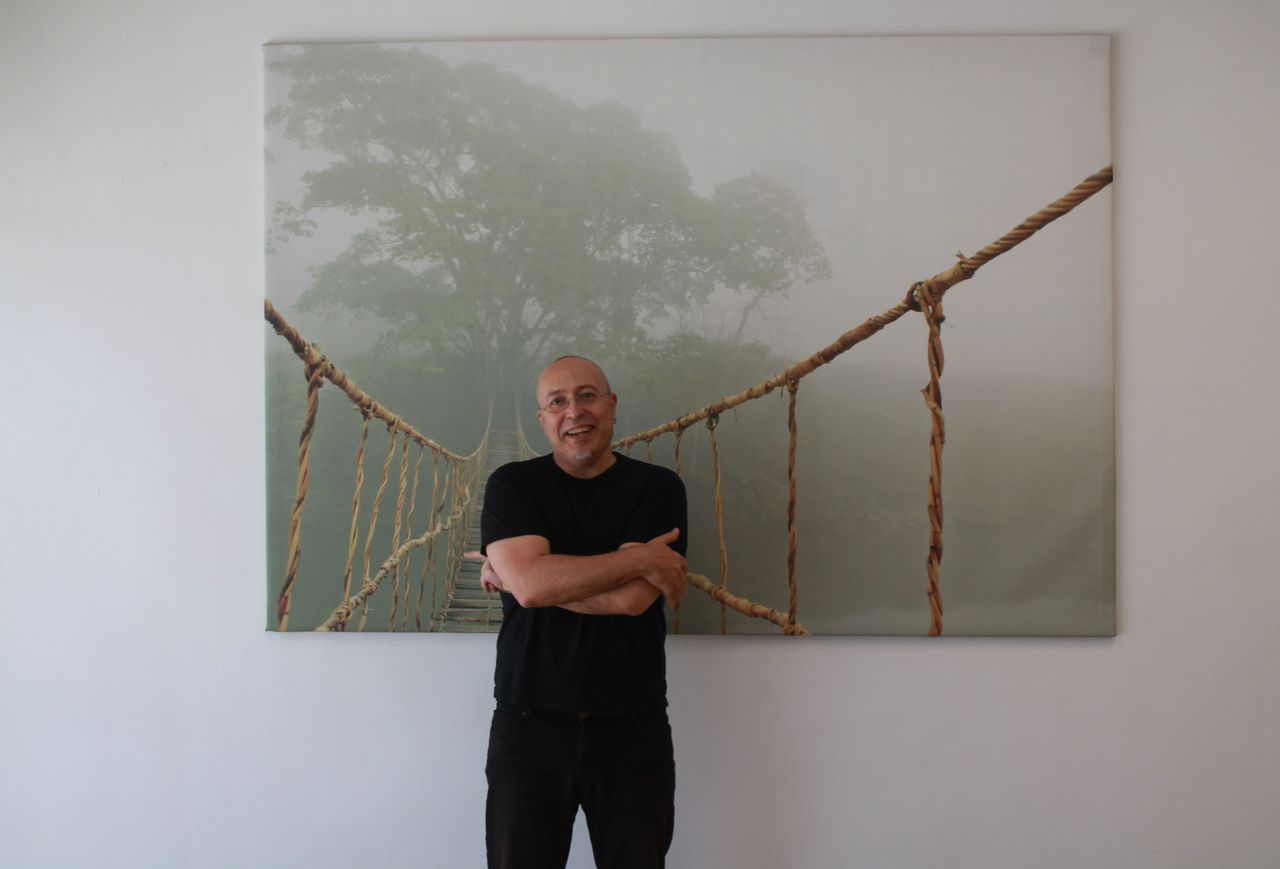 Miguel Jiménez Oña-11