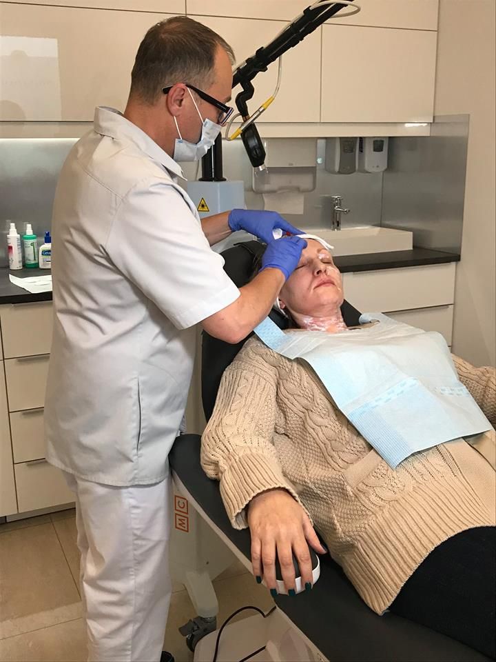 Krzysztof Jacek Kaczyński-7