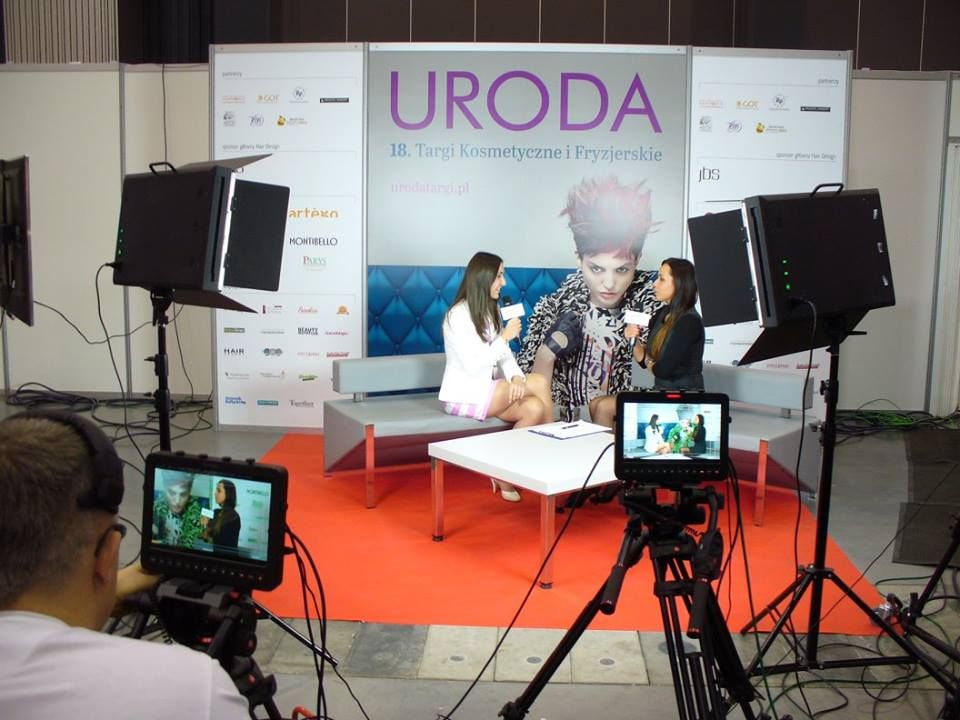 Dominika Dietrich (Stefankiewicz)-9