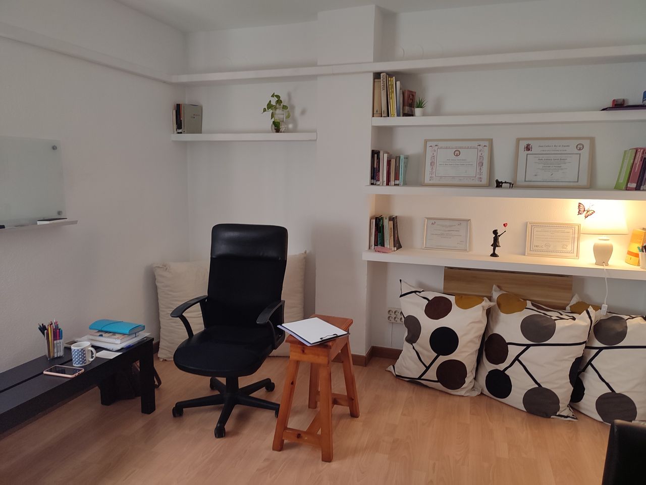 Arantxa García Romero-10