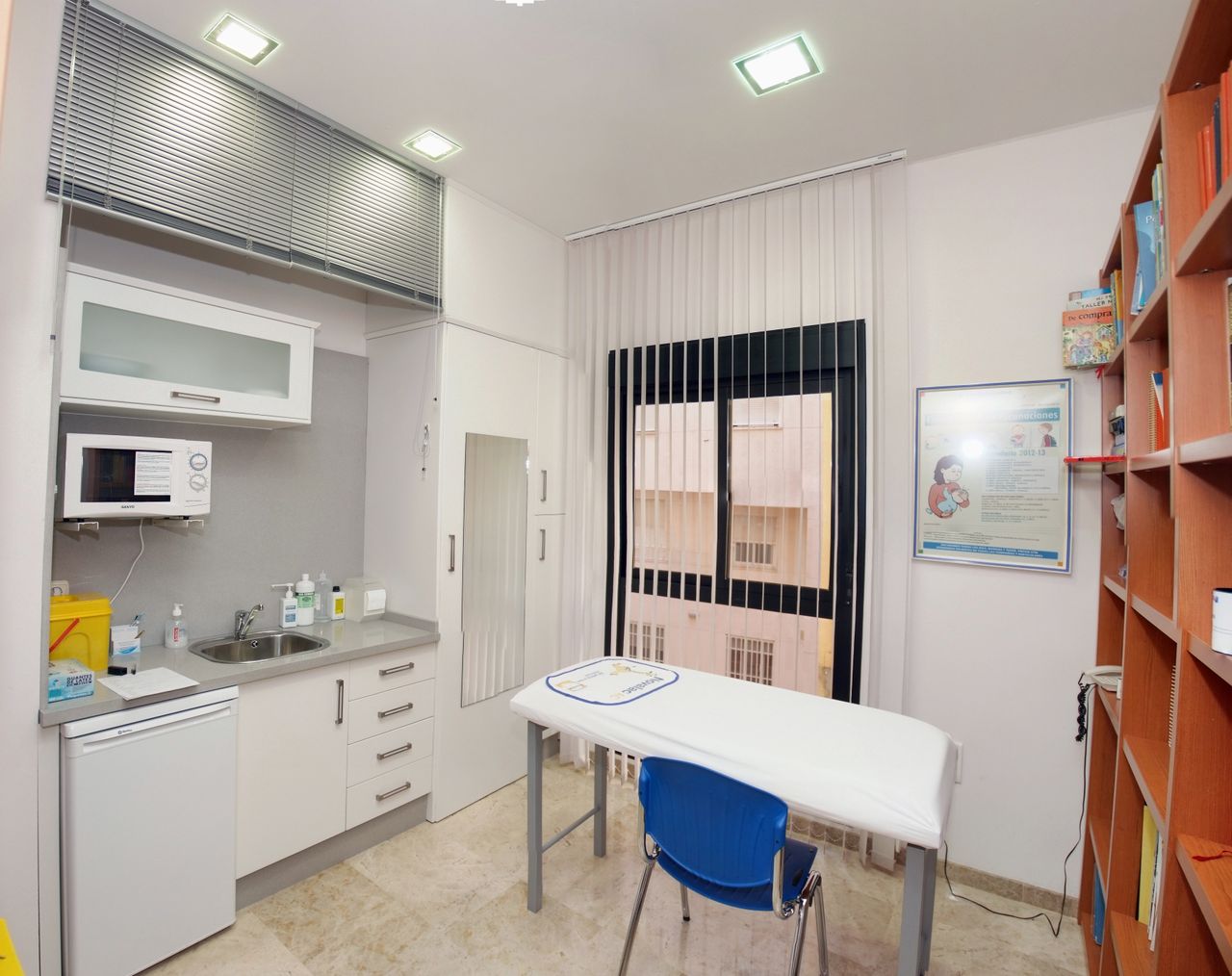 Carlos López-González Garrido-23