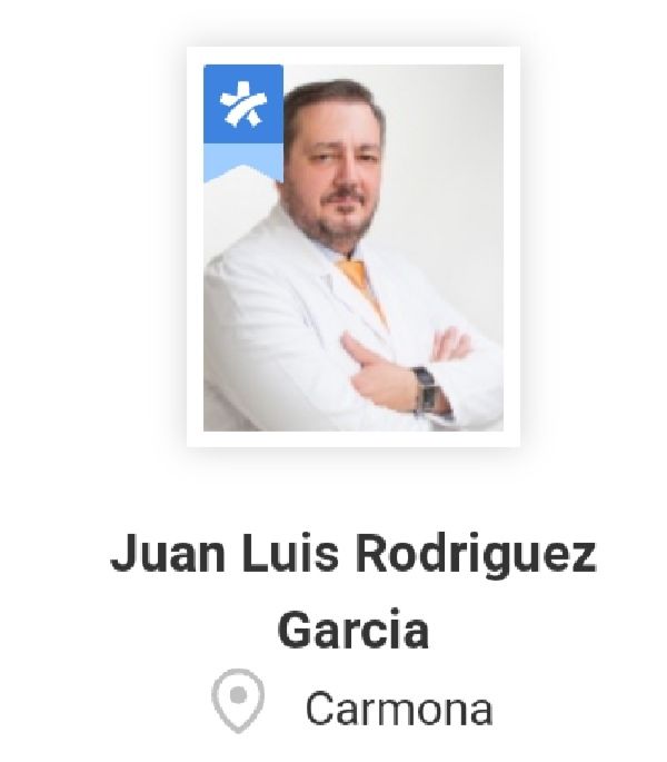 Juan Luis Rodriguez Garcia-8