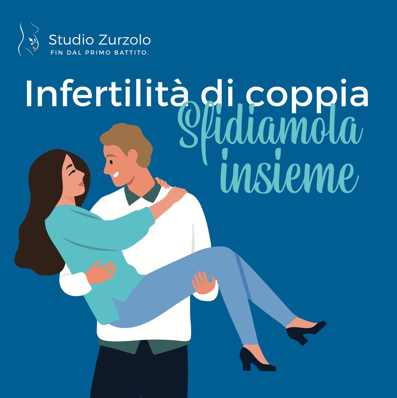 Vito Salvatore Zurzolo-11