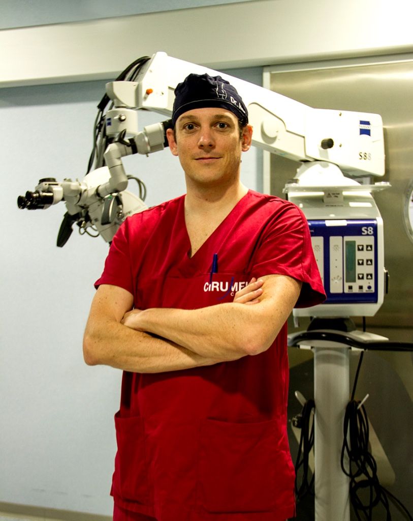 Alexander  T. Hamers-3