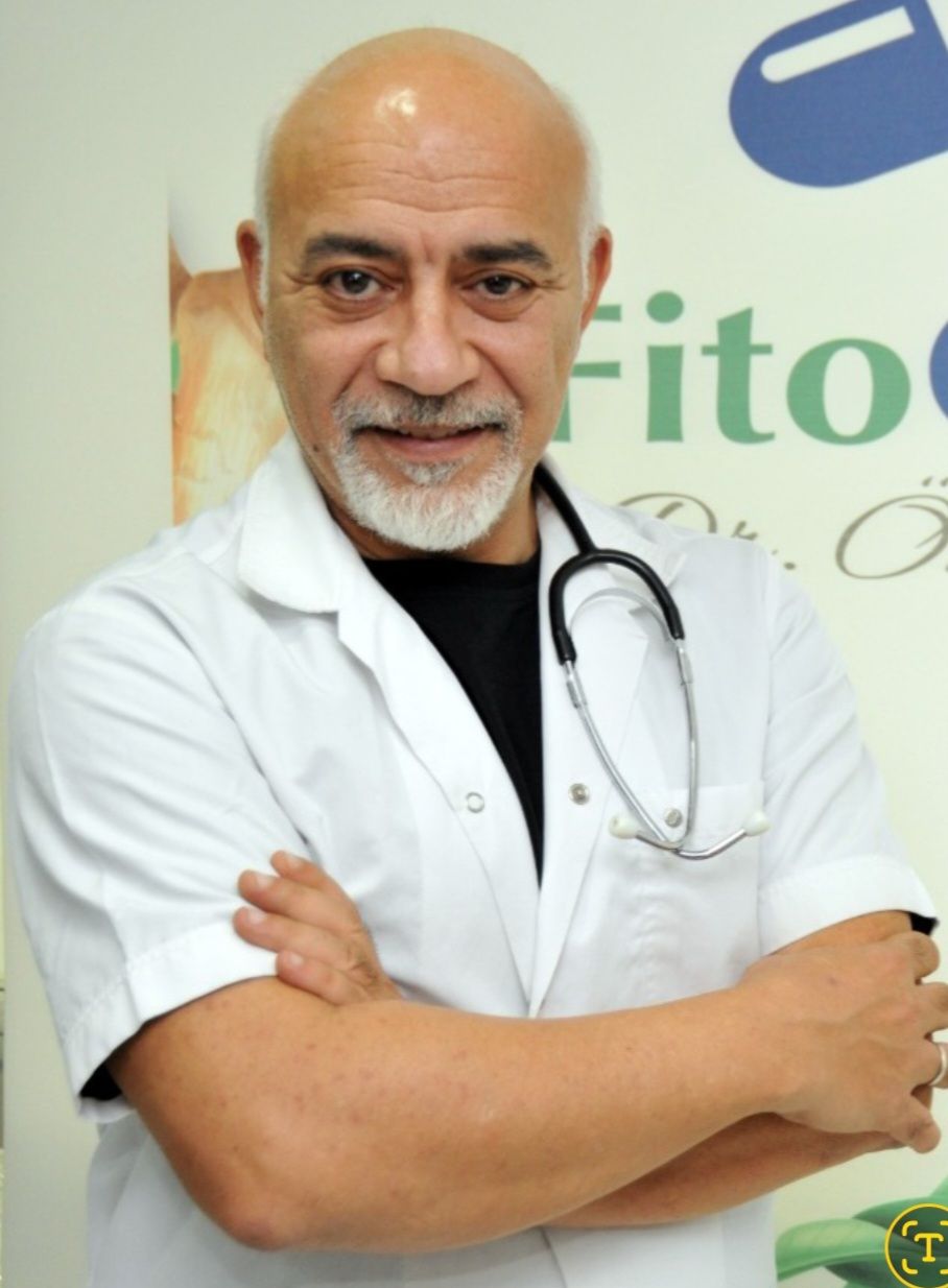 Özcan Uzun-0