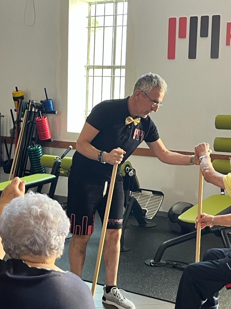 Paolo Domeneghetti-4