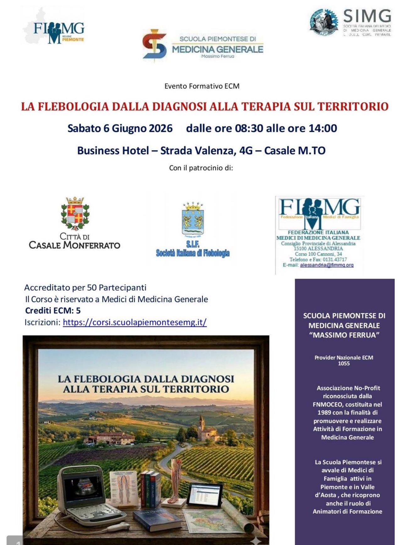 Salvatore Silvano-1