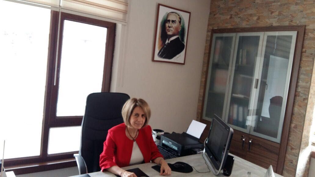 F. Müjgan Sönmez-0