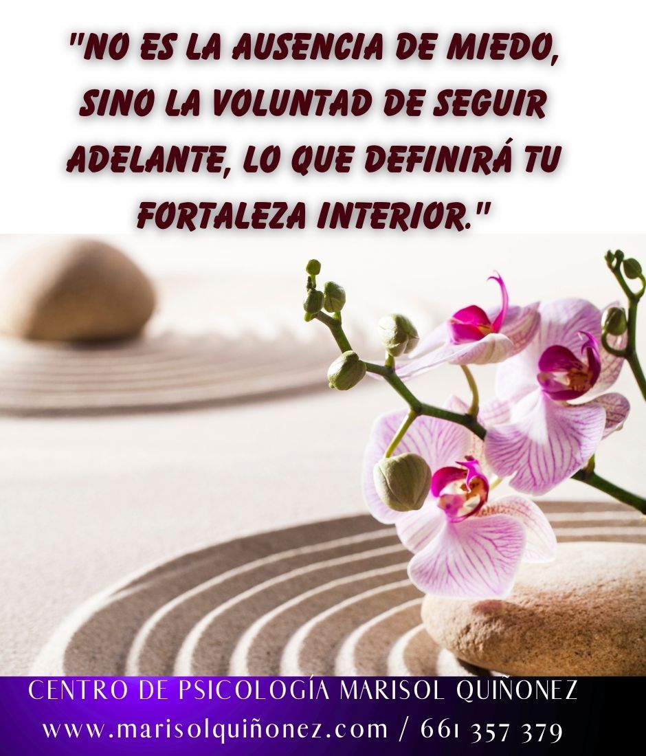 Marisol Quiñonez Quintero-85